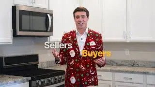 Santa Clara County Q4 2025 Market Update + Q1 2026 Outlook