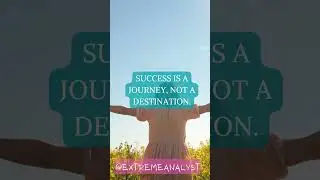 How to have a successful mindset #alpha #sigmarule  #embracechange #embraceuncertainty  #motivation