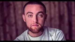 [FREE] Mac Miller x Travis Scott Type Beat 2018 - "Rich and Famous" | Instrumental 2018