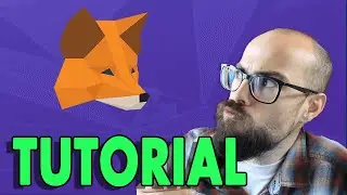 METAMASK TUTORIAL ITA (2023) Come funziona 🚀