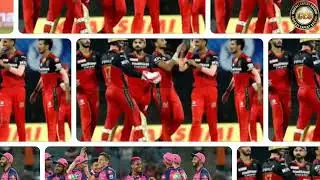rr vs rcb toss prediction |Rajasthan vs Bangalore toss कौन जीतेगा ।Qualifier 2|today toss prediction