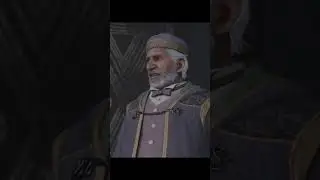 ✨🧙&zwj;♂️ Hogwarts Legacy part9
