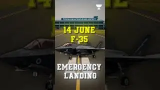 India Shocks US, UK! IAF Radar Catches Stealth F-35 Jet. Indian Radar becomes Nightmare for West