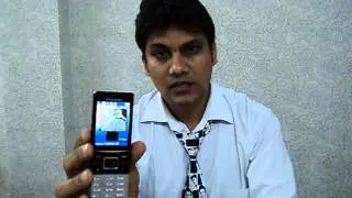 3G Spy Camera in Delhi India - 09811251277