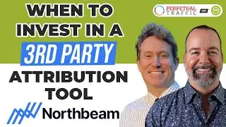 🚀 Unlocking Your Marketing Success: When To Invest In An Attribution Tool