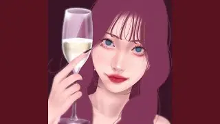 Blend Alcohol