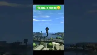 #гта4аварии #гта#авариигта4 #гта4топ#мотоциклы #гта4прикол #гта4приколы #gta4life #player #Funny