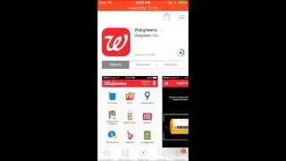 Earn MONEY Doing NOTHING - with FreeMyApps - Step by Step HOW TO Video