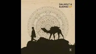 Dalholt & Bjarno - Wadihja