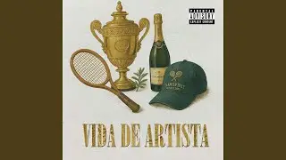 VIDA DE ARTISTA