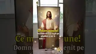 #bisericaortodoxa #mantuire #biserica #crestinortodox #crestin #bisericaortodoxaromana #iisus
