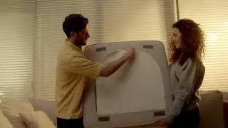 Luuna | Tu sof&aacute; sin l&iacute;mites 🛋️