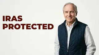 What Federal Bankruptcy Exemptions Cover My Retirement IRAs?