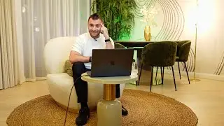 Cum să atragi prosperitatea și abundența folosind Legea Atracției - Transformare Magnetică