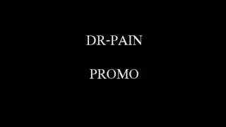 DrPain - The Small Scream
