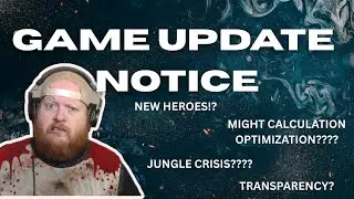 Last Update of 2025?!  | Doomsday: Last Survivor | 16.12.2025 UPDATE