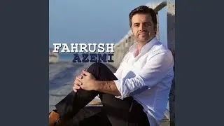 Bardhoshk&euml; e bardh&euml;