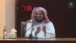 Про телефон и соц сети