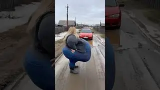 🤣 Die lustigsten Clips des Tages Ich nicht aufh&ouml;ren zu lachen #humordeutsch #witzigevideos #shorts