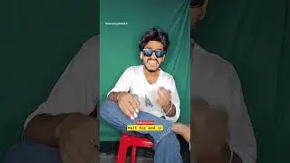 khana maang raha hai 🤓#cycling #cycle #cyborg #comedy #funny #india
