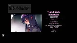 You reality Doki Doki Literature Club