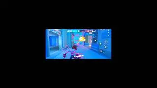 T3 Arena 10 Crazy shorts  - #Shorts - #T3arena -#T3arenaGameplay