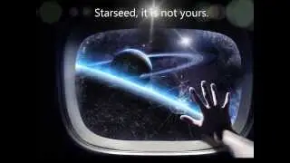 Starseeds,You Were Not Afraid Before You Came Here -- A Full Length Message From Fongeetale