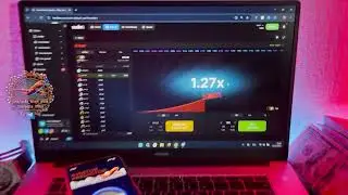 Aviator Predictor AI &mdash; Divorce or Truth? An honest review from Lucky Wings