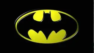 [NES] Batman (U) Live Walkthrough