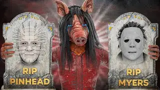 The End of Licensed Killers!