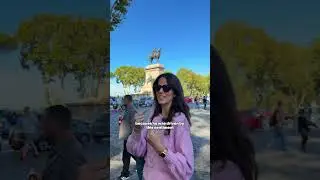 Как зародилась современная Италия (с @LiveVirtualGuide)