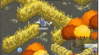 Copy of how to get free clothes in animal jam