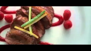 American Psycho - Group Commentary