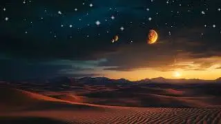 1111 Hz  Master Frequency Meditation⭐ Manifest Miracles, Abundance & Wealth - Raise your Vibration