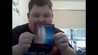 Australian Crawl The Greatest Hits CD Unboxing