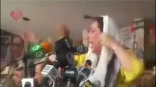 Dilan Teer Bija - PPP Anthem- MobiTising