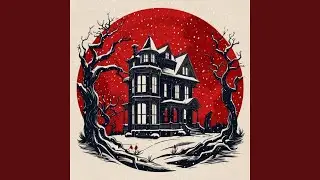 Home Alone