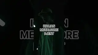 @k-usura #djent #metalcore #metal #cyberpunk #mentalhealth #matrix #cyberpunk2077