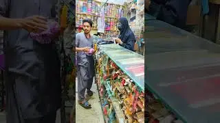 tharki lrka😜