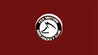 Fox Motors 2011 AAA is live!