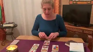 Alessandra Barbieri - SYMBOLC - Lettura di un albero della vita al momento attuale