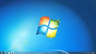 Configure Outlook 2013 for Aerocom Hosted Exchange