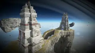 Unreal Tournament 1999 - Foregone Destruction (remix) [Extended]