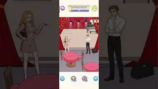 Tricky story #pestarasaakhirtahun #trickystory #minigame #puzzle 