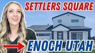Subdivisions Near Cedar City | Moving to Cedar City | Living In Cedar City Utah