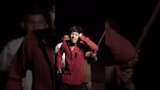 ❤️&zwj;🔥vadan premi 😈#dhol #tasha #parmpara #dholtashalovers #viralvideo #viralshorts #vadan