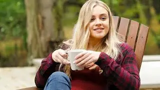 Hollywood Actress 😍 Beautiful Hollywood Actress 💓 Best Status Video 💓4k Status 💓 Josephine Langford 