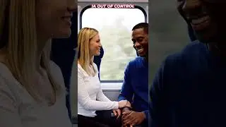 AI Gone Wild: Unfiltered Jokes That Will Make You Question Everything! | Dark Humor Compilation