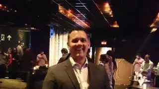 Pr&ecirc;mio eAwards 2015