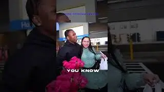 Rakai Gets Rejected Instantly at Walmart #Rakai #StreamerIRL #RedemptionArc  #youtubeshorts